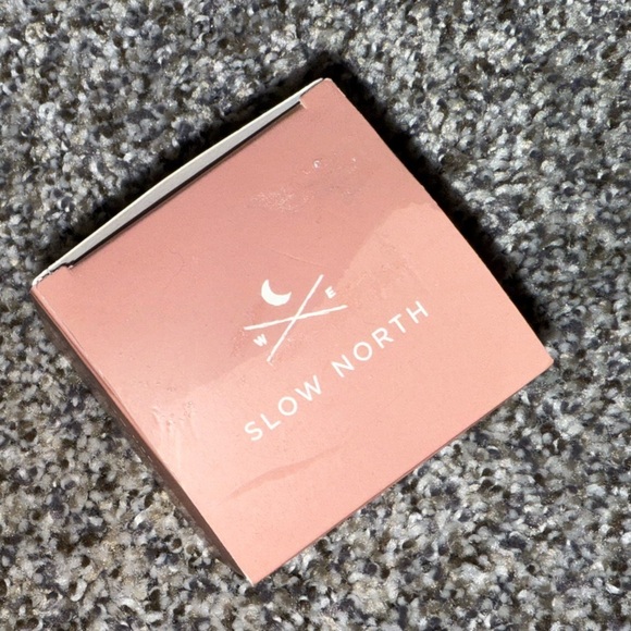 Slow north clay mask - Picture 2 of 6